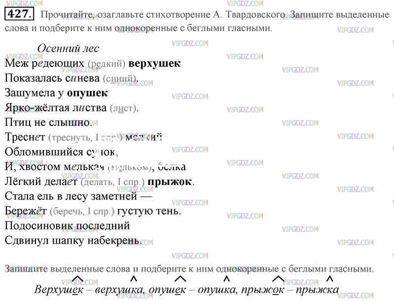 К данным словам подберите слова с беглыми гласными образец носок носков устное объяснение буква