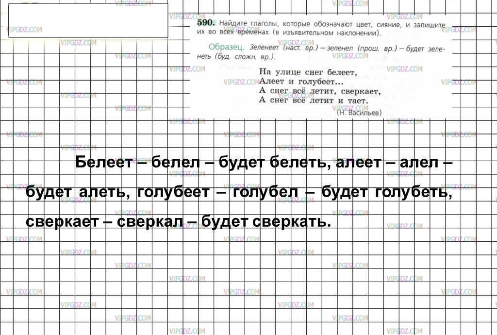 Русский язык 5 класс упр 701. Русский язык 6 класс 590. Русский язык 6 класс ладыженская 2 часть.